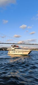 Yacht Thumbnail