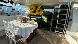 Yacht Thumbnail