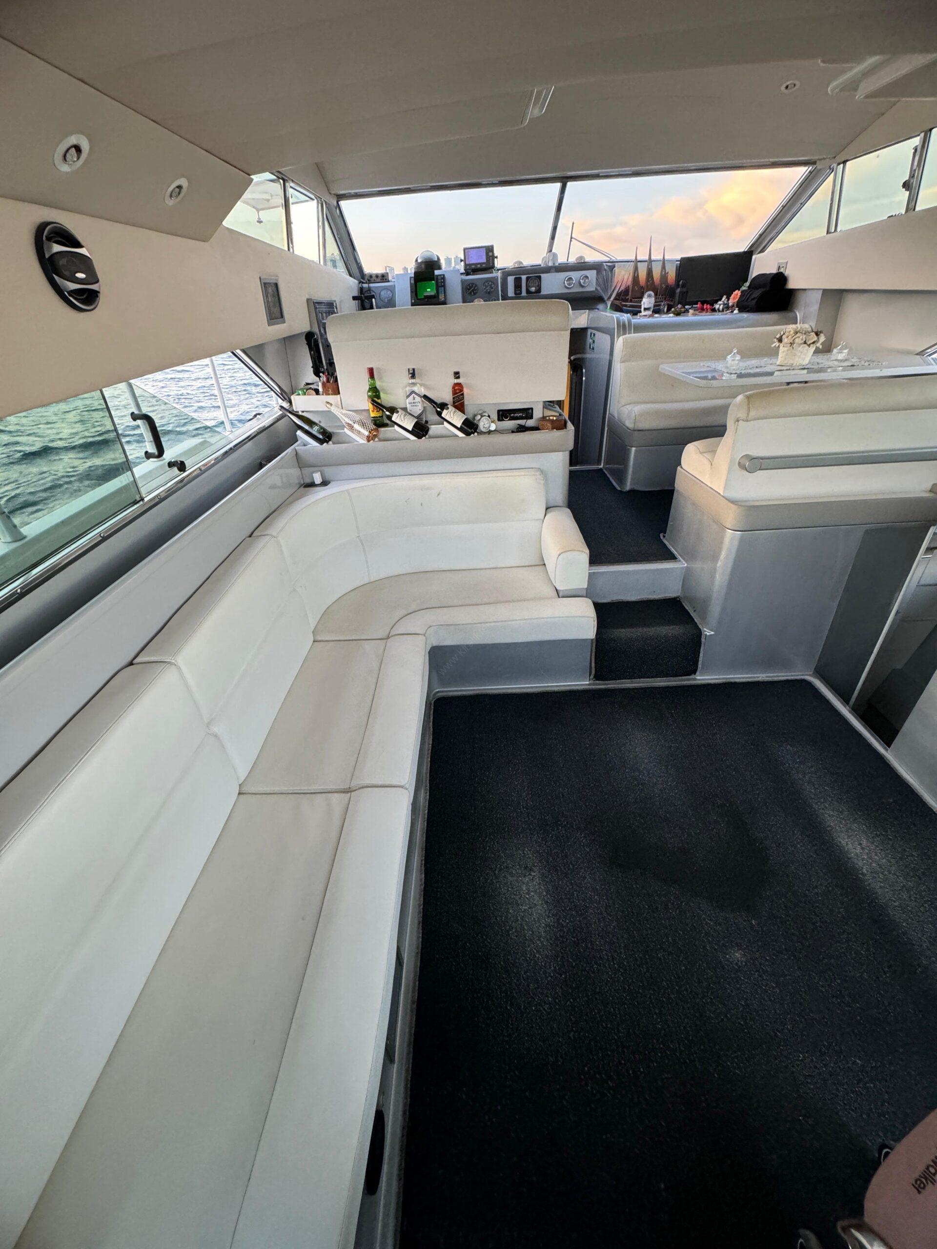 Yacht Gallery