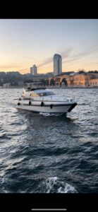Yacht Thumbnail