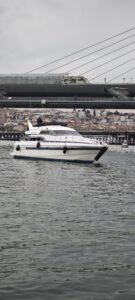 Yacht Thumbnail