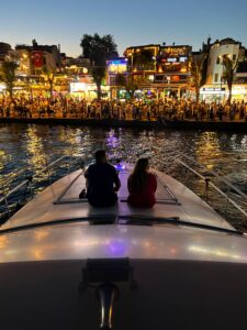 Yacht Thumbnail