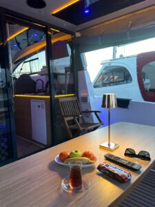 Yacht Thumbnail