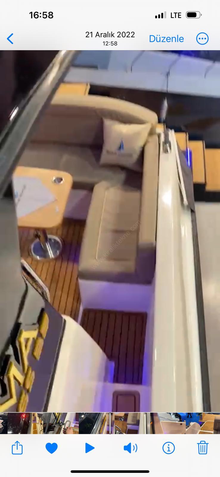 Yacht Gallery
