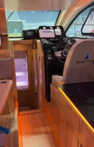 Yacht Thumbnail