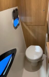 Yacht Thumbnail