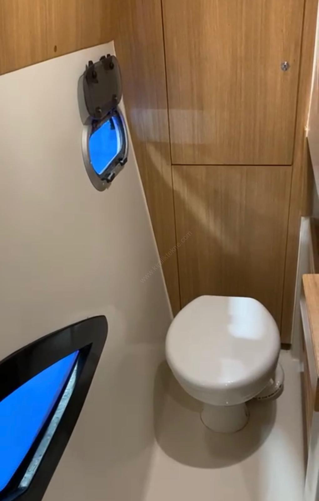 Yacht Gallery
