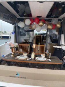 Yacht Thumbnail