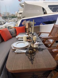 Yacht Thumbnail