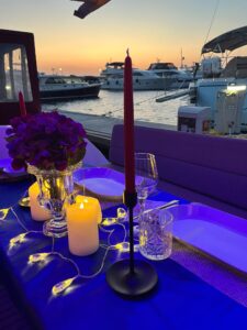 Yacht Thumbnail