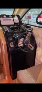 Yacht Thumbnail