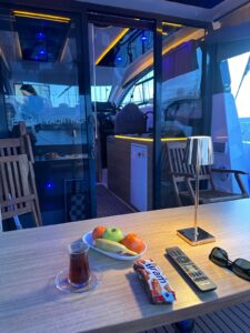Yacht Thumbnail