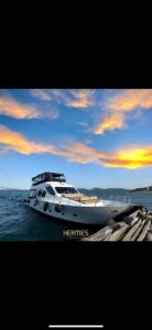 Yacht Thumbnail
