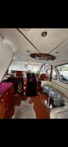 Yacht Thumbnail