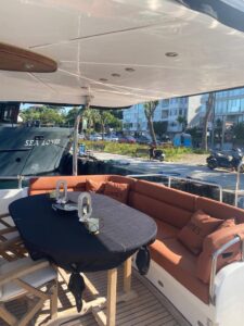 Yacht Thumbnail