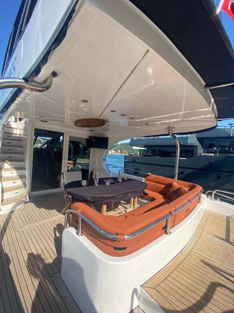 Yacht Gallery