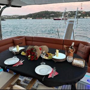 Yacht Thumbnail