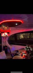 Yacht Thumbnail