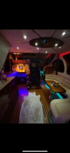 Yacht Thumbnail