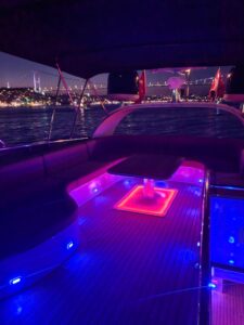 Yacht Thumbnail