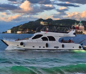 Yacht Thumbnail