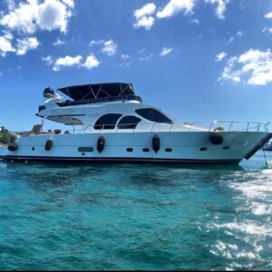 Yacht Thumbnail