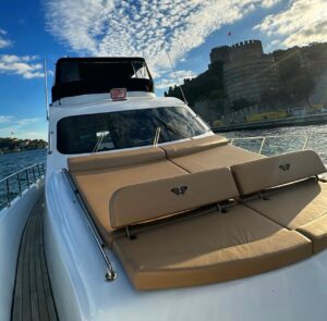 Yacht Thumbnail