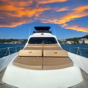 Yacht Thumbnail