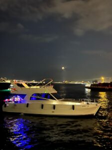 Yacht Thumbnail