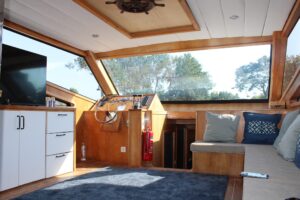 Yacht Thumbnail