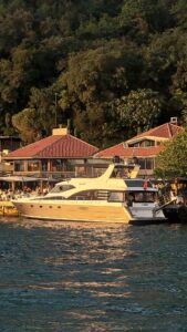 Yacht Thumbnail