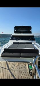 Yacht Thumbnail