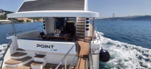 Yacht Thumbnail