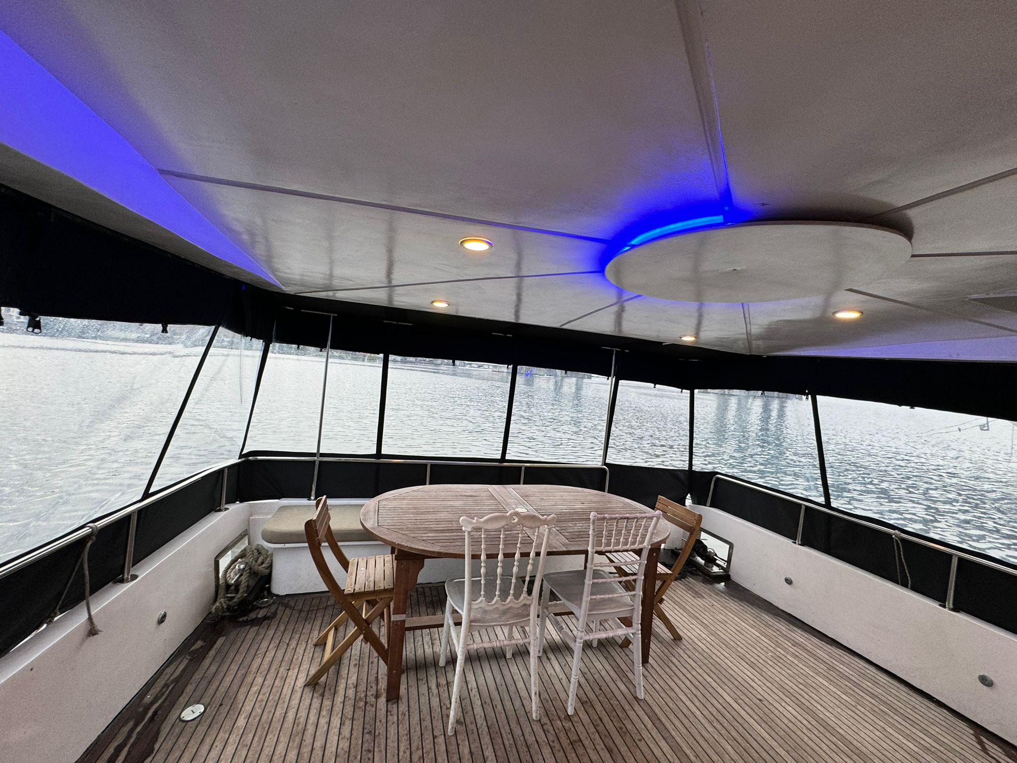 Yacht Gallery