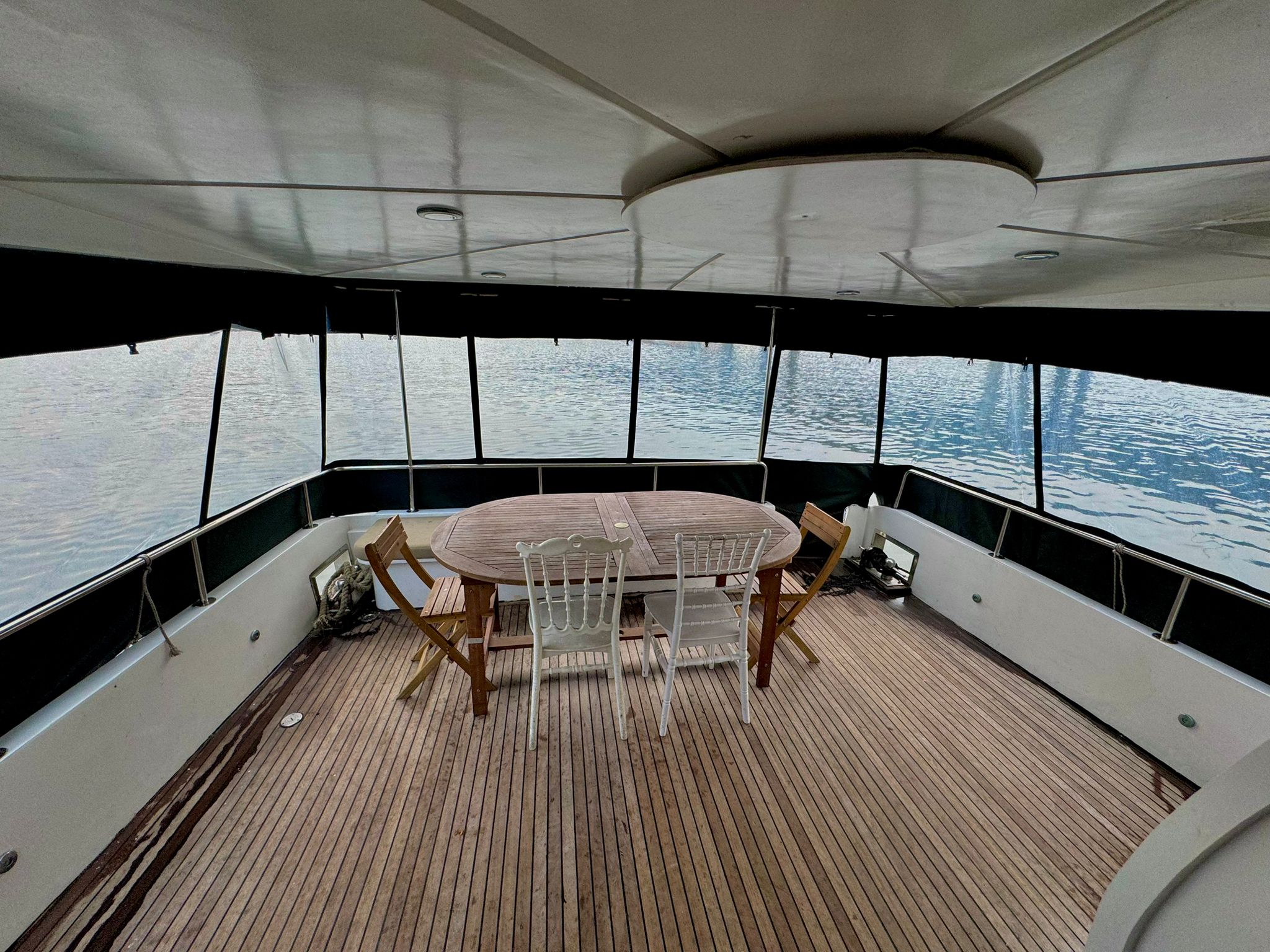 Yacht Gallery