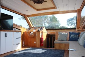Yacht Thumbnail