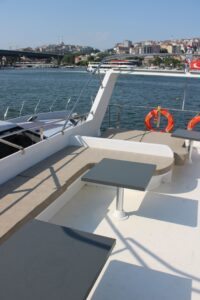 Yacht Thumbnail