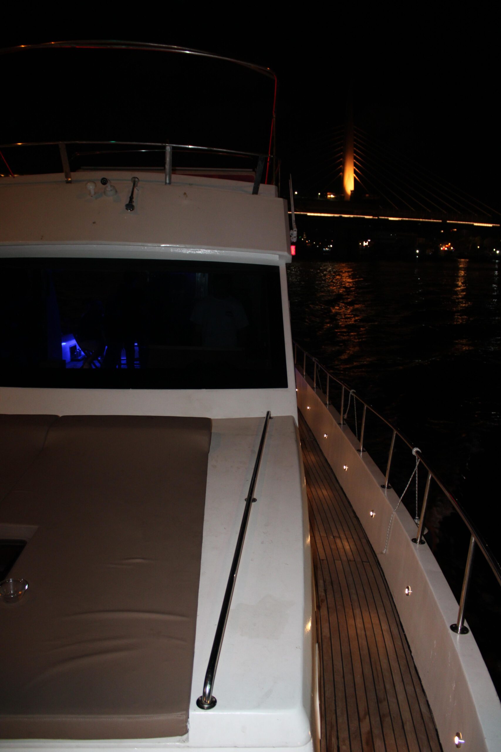Yacht Gallery