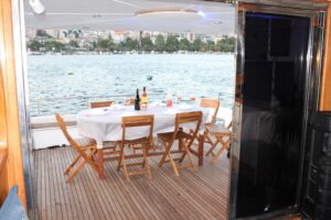 Yacht Thumbnail
