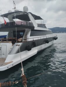 Yacht Thumbnail