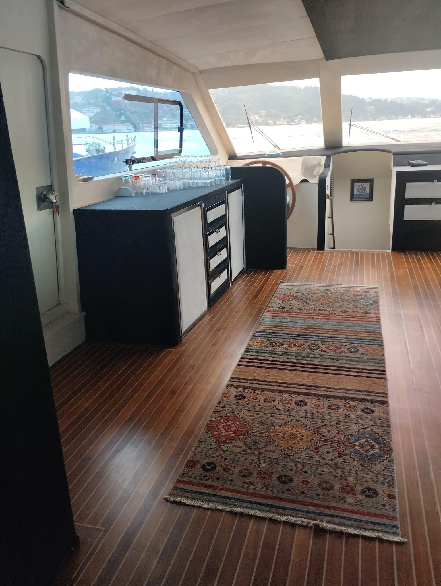 Yacht Gallery
