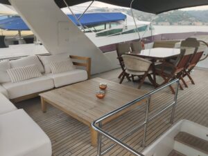 Yacht Thumbnail