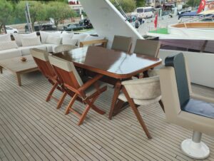 Yacht Thumbnail