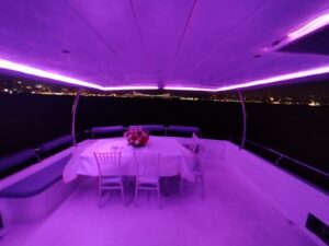 Yacht Thumbnail