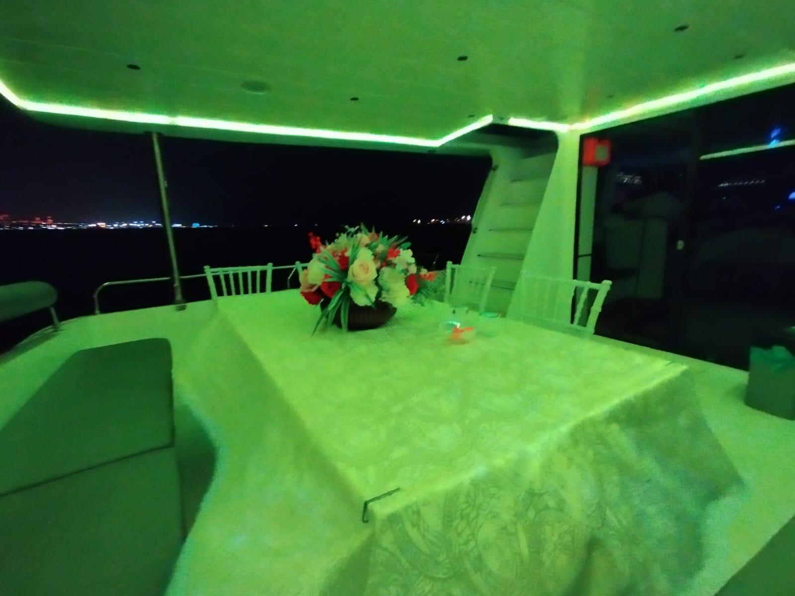 Yacht Gallery