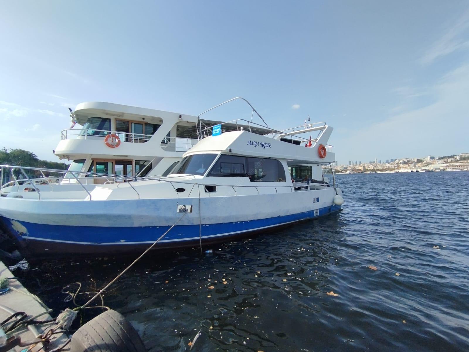 Yacht Gallery