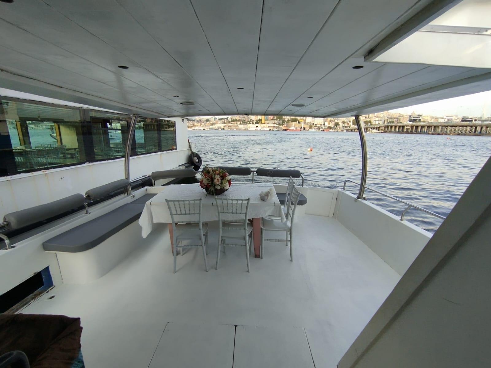 Yacht Gallery