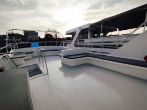 Yacht Thumbnail