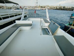 Yacht Thumbnail