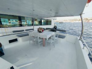 Yacht Thumbnail